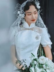 -韩国匠艺臻品摄影