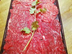 -七里川健康火锅(总店)
