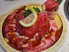 -猫抓烤肉(春熙路店)
