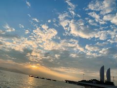 -八婆婆烧仙草(中山路店)