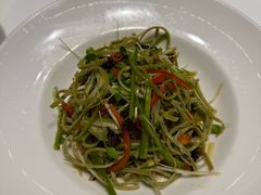 -宁夏国强手抓羊肉·清真菜(未央路凤三店)