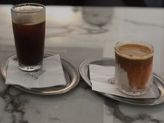 dirty-PANYA(东湖店)