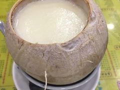 -仁信老铺(华盖路店)