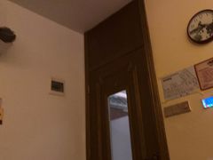 -水韵江南·SPA ·按摩(龙华店)