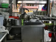 -银记肠粉店(北京路店)