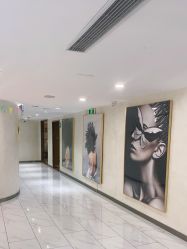 点击看大图 -杭州星婉馨悦医疗美容