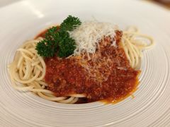 -巴别塔法餐舍(合作路店)