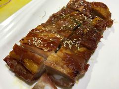 -石岐乳鸽村(南海第三分店)