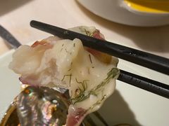 -船歌·鱼水饺青岛菜(闽江二路店)