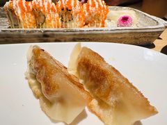 -阿吾罗·月咏精致日料(港汇恒隆广场店)