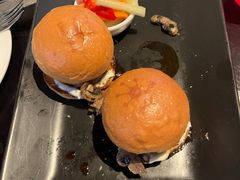 -bluefrog蓝蛙(水游城店)