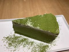 -必胜客(汉友商厦店)