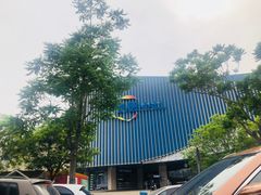 -凯德MALL(望京店)