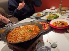 -麻六记(新天地店)