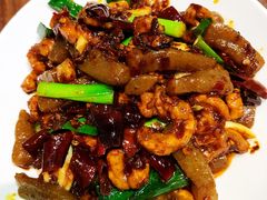 -小雅木姜子烤鸡·贵州菜(鸿通城店)