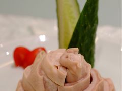 -久宴·天目湖大鱼头(恐龙园店)