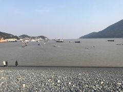 -乌石塘景区