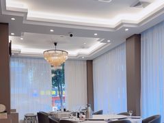 -新丁香海鲜酒店(银海商贸城店)