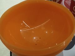 -快乐街区(长沙方圆荟店)