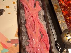 -锦城印象火锅(天府三街店)
