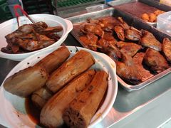 -丽华园(青少年宫店)
