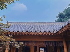 -创艺无限·赵春香微妙艺术馆