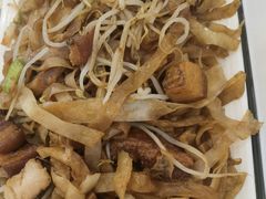 -葛记焖饼(伏牛路店)