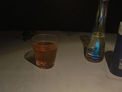 -味界·精致赣菜(招商花园城店)