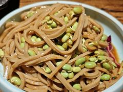 -并州大牌档之醉轻尘