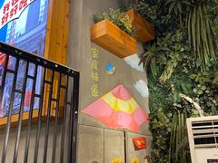 -全聚贤餐厅·湖北家常菜(沙湖店)
