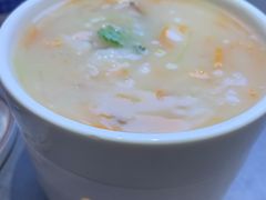 -江南里·新浙菜(苏州大悦城店)