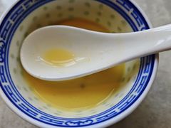 -喜来登由由大酒店九州膳坊中餐厅