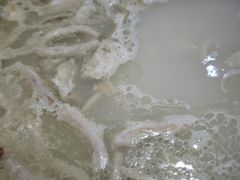 -敖家巷喻氏羊肉汤