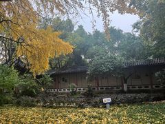 -郑和公园
