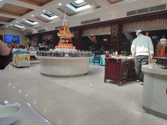 -山西饭店