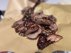 -眉州东坡(华联万柳店)