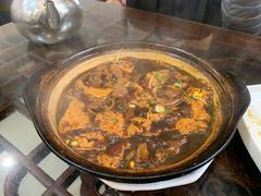 臭大元烧肥肠-壶园美食·淮扬菜(东圈门店)