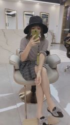 -艾美丽