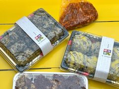 -师任堂韩式食品(总店)