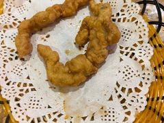 -嘎嘎鸭下巴·爆辣干锅(明教寺店)