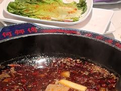 -何师傅美蛙鱼头(汉街店)