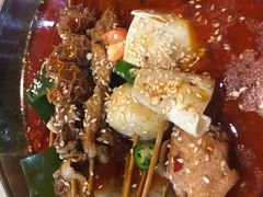 -嗜辣吃客