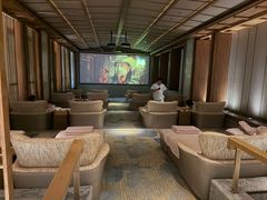 -浅深(北京北四环精品店)