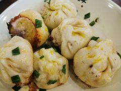 -同心楼(解放北路店)