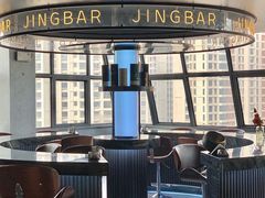 -境·Bar·日咖夜酒