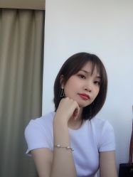 -Hair Co.一间沙龙