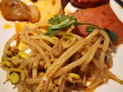 -106餐厅(山水文园店)