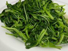 -金枝玉叶上海人家食府(三里河店)