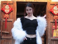 -后火锅(总店)