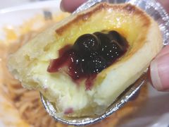 -魏家凉皮(文景路店)